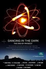 黑暗中漫舞：物理学的末日？ 迅雷下载