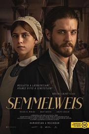 Semmelweis 2023