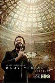 Ramy Youssef: Feelings 迅雷下载
