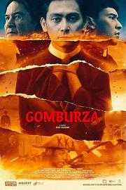 GomBurZa 2023