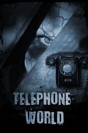 Telephone World 2010