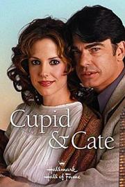 Cupid &amp; Cate 