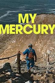 My Mercury 迅雷下载