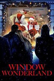 Window Wonderland 2013