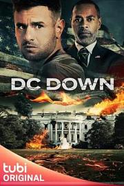 DC Down 2023