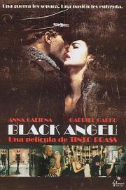 黑天使 (2002) 下载