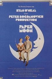 纸月亮 (1973) 下载