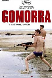 格莫拉 (2008) 下载