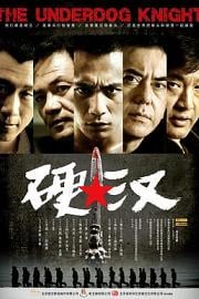 硬汉 (2008) 下载
