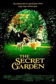 秘密花园 (1993) 下载