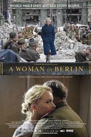 柏林的女人 (2008) 下载
