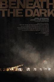 黑暗之下 (2010) 下载