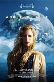 另一个地球 (2011) 下载