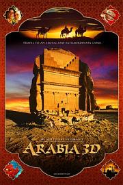 阿拉伯 (2010) 下载