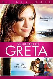 格雷塔 (2009) 下载