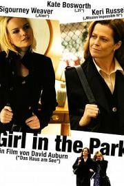 公园里的女孩 (2007) 下载