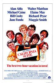 加州套房 (1978) 下载