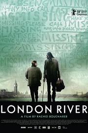 伦敦河 (2009) 下载