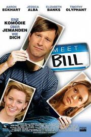 遇见比尔 (2007) 下载