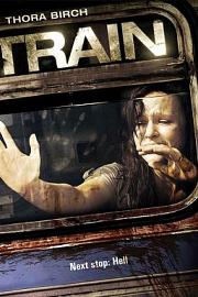 恐怖列车 (2008) 下载