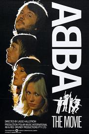 阿巴合唱团 (1977) 下载