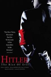 希特勒：恶魔的崛起 (2003) 下载