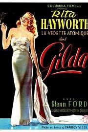 吉尔达 (1946) 下载