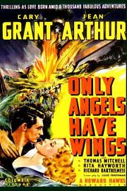 天使之翼 (1939) 下载