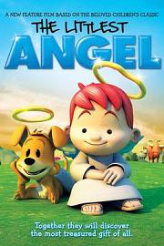最小的天使 (2011) 下载