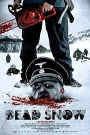 死亡之雪 (2009) 下载