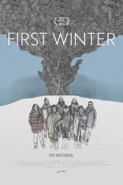 第一个冬天 (2012) 下载