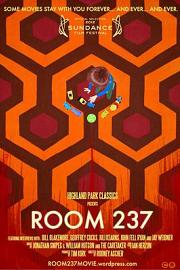 第237号房间 (2012) 下载