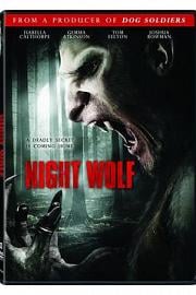夜狼 (2012) 下载