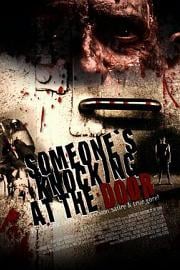 有人在敲门 (2009) 下载