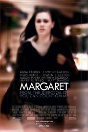 玛格丽特 (2011) 下载