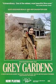 灰色花园 (1975) 下载