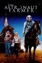 农民宇航员 (2006) 下载