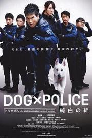 狗与警察 (2011) 下载