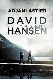 戴维和汉森夫人 (2012) 下载