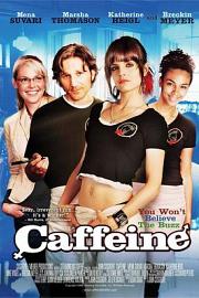 咖啡因 (2006) 下载