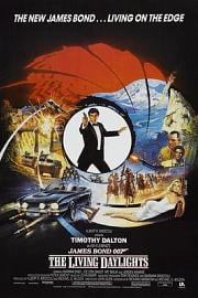 007之黎明生机 (1987) 下载