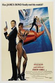 007之雷霆杀机 (1985) 下载