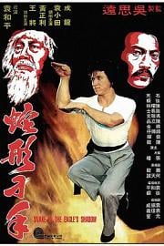 蛇形刁手 (1978) 下载