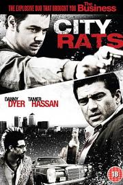 城市里的老鼠 (2009) 下载
