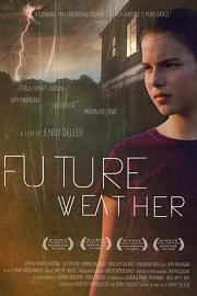未来天气 (2012) 下载