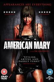 美国玛丽 (2012) 下载