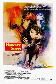 汉诺威街 (1979) 下载