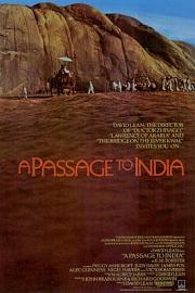 印度之行 (1984) 下载