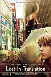 迷失东京 (2003) 下载