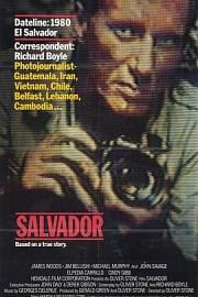萨尔瓦多 (1986) 下载